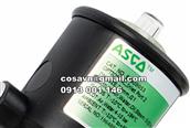 ASCO Van Cầu Asco E290B053 E290B053